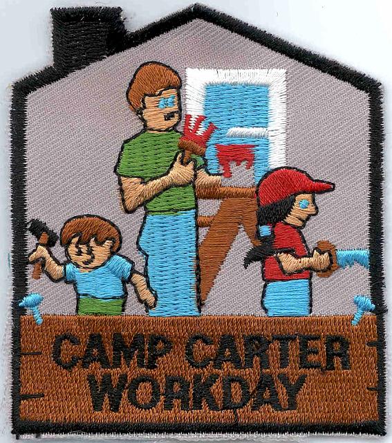 1997 Camp Carter Workday.jpg